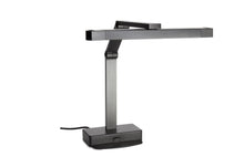 Spring USA 2791-ILT400 iLume Multi-position Infrared Heat Lamp - SP2791ILT400