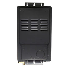 Eccotemp 6.8 GPM Outdoor Natural Gas Tankless Water Heater
