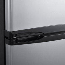 Avanti 4.5 cu. ft. Compact Refrigerator - RA45B3S