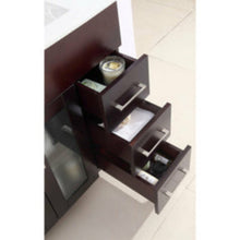 Laviva Nova 32" Vanity - 31321529-32B-CB,