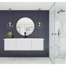 Laviva Vitri 60" Vanity - 313VTR-60CCW