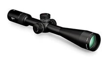 Vortex Optics Viper PST Gen II 5-25x50 Second Focal Plane Riflescope  Reticle (MOA) - EBR-4