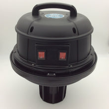 Powr-Flite 32396M-02-02 - pf-32396M-02-02