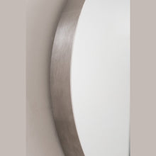 James Martin Vanities Simplicity 20" Mirror - 941-M20-BNK