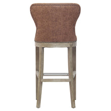 New Pacific Direct Dorsey Bar Stool 3900021-NCE - 3900021-NCE