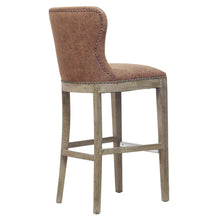 New Pacific Direct Dorsey Bar Stool 3900021-NCE - 3900021-NCE