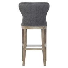 New Pacific Direct Dorsey Bar Stool  - 3900021-NCL