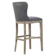 New Pacific Direct Dorsey Bar Stool  - 3900021-NCL