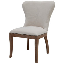 New Pacific Direct Dorsey Fabric Counter Stool -  3900067-410