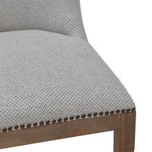 New Pacific Direct Dorsey Fabric Chair , (Set of 2) -  3900066-410