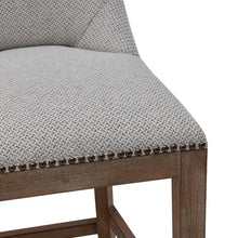 New Pacific Direct Dorsey Fabric Counter Stool -  3900067-410
