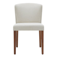New Pacific Direct Albie KD Fabric Dining Side Chair, (Set of 2) -  3900076-276