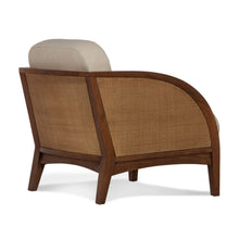 Union Home Francisco Lounge -  LVR00706