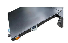 DK2 MFT4X8 Folding Utility Trailer Kit 4 ft. x 8 ft. 1450 lbs. Capacity New - MFT4X8