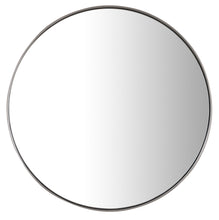James Martin Vanities Simplicity 20" Mirror - 941-M20-BNK