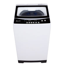 Avanti 1.7 cu. ft. Top Load Washing Machine - STW16D0W