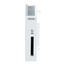 Beckhoff Extension Module - CX2550-0010