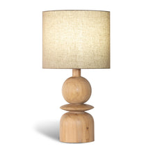 Union Home Rudd Table Lamp  - DEC00038
