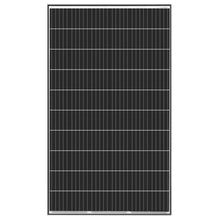 4000W 48V 240VAC Cabin Kit - Backyard Provider