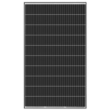 4000W 48V 120VAC Cabin Kit - Backyard Provider