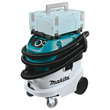 Makita (VC4210L) 11 Gallon Wet/Dry HEPA Filter Dust Extractor/Vacuum