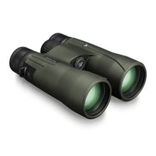 Vortex Optics Viper HD 8x42 Roof Prism Binocular  - V200
