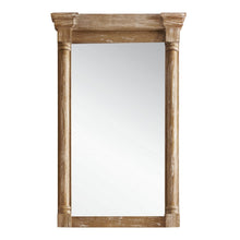 James Martin Vanities Savannah/Providence Mirror - 238-107-5911