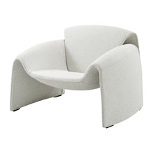 New Pacific Direct Hilda Fabric Accent Arm Chair 4400064-563 - 4400064-563