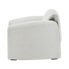 New Pacific Direct Hilda Fabric Accent Arm Chair 4400064-563 - 4400064-563