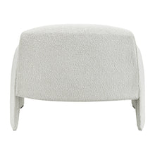 New Pacific Direct Hilda Fabric Accent Arm Chair 4400064-563 - 4400064-563