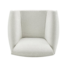 New Pacific Direct Hilda Fabric Accent Arm Chair 4400064-563 - 4400064-563