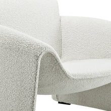 New Pacific Direct Hilda Fabric Accent Arm Chair 4400064-563 - 4400064-563