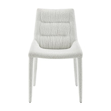 New Pacific Direct Kelsey Fabric Dining Side Chair 4400067-563 - 4400067-563