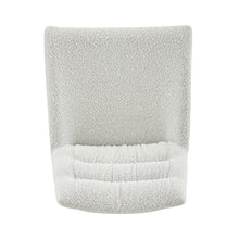 New Pacific Direct Kelsey Fabric Dining Side Chair 4400067-563 - 4400067-563
