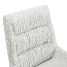 New Pacific Direct Kelsey Fabric Dining Side Chair 4400067-563 - 4400067-563