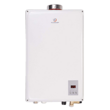 Eccotemp 6.8 GPM Propane Tankless Water Heater Manufacturer RFB 45HI-LPR