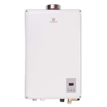 Eccotemp 6.8 GPM Natural Gas Tankless Water Heater Manufacturer RFB 45HI-NGR