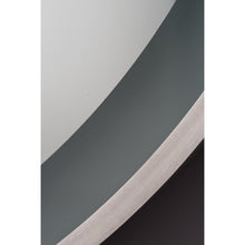 James Martin Vanities Radiance 36" Mirror - 943-M36-BGD