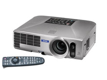 Epson Powerlite 835P LCD Wireless  Projector V11H145020 - V11H145020
