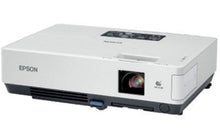 Epson PowerLite 1715c 3LCD Projector V11H228020 - V11H228020