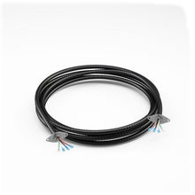 MRCOOL DIY5th Gen E Star 9,000 BTU Single Zone Mini Split Complete System 115V with 25 ft. DIY Quick Connect Line Set and DIYPRO Cable,   - DIY-09-HP-WM-115D25-O
