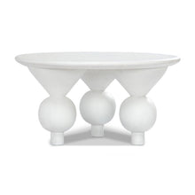 Union Home Kebab Cocktail Table -  LVR00703