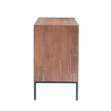 New Pacific Direct Hathaway 3-Drawer Chest 8000048