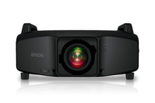 Epson PowerLite Pro Z11005NL 3LCD XGA Projector - V11H606820