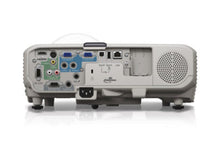 Epson PowerLite 435W Short Throw 3LCD Projector - V11H449020