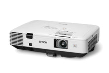 Epson PowerLite 1965 XGA 3LCD Projector V11H470020 - V11H470020