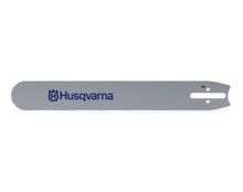 Husqvarna 14" Guide Bar, 32 Segments - 506346202