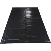 Powerblanket MD0520 20' x 5' Concrete Curing Blanket New - MD0520