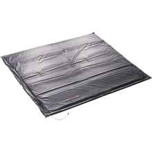 Powerblanket MD1010 10' x 10' Concrete Curing Blanket New - MD1010