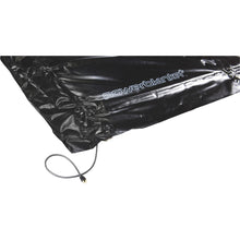 Powerblanket MD1010 10' x 10' Concrete Curing Blanket New - MD1010